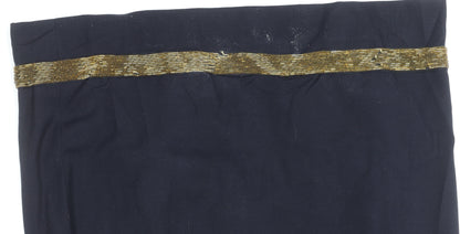 Womens UK Size 8 ESCADA Straight & Pencil  Skirt