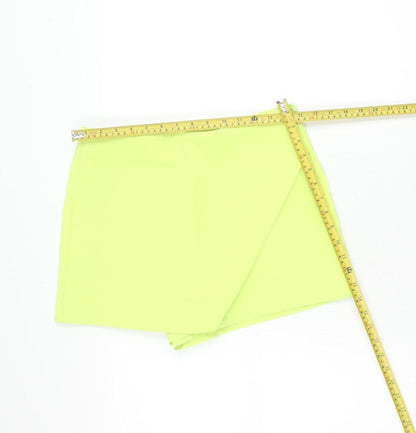 Womens UK Size M Zara Skort  Skort