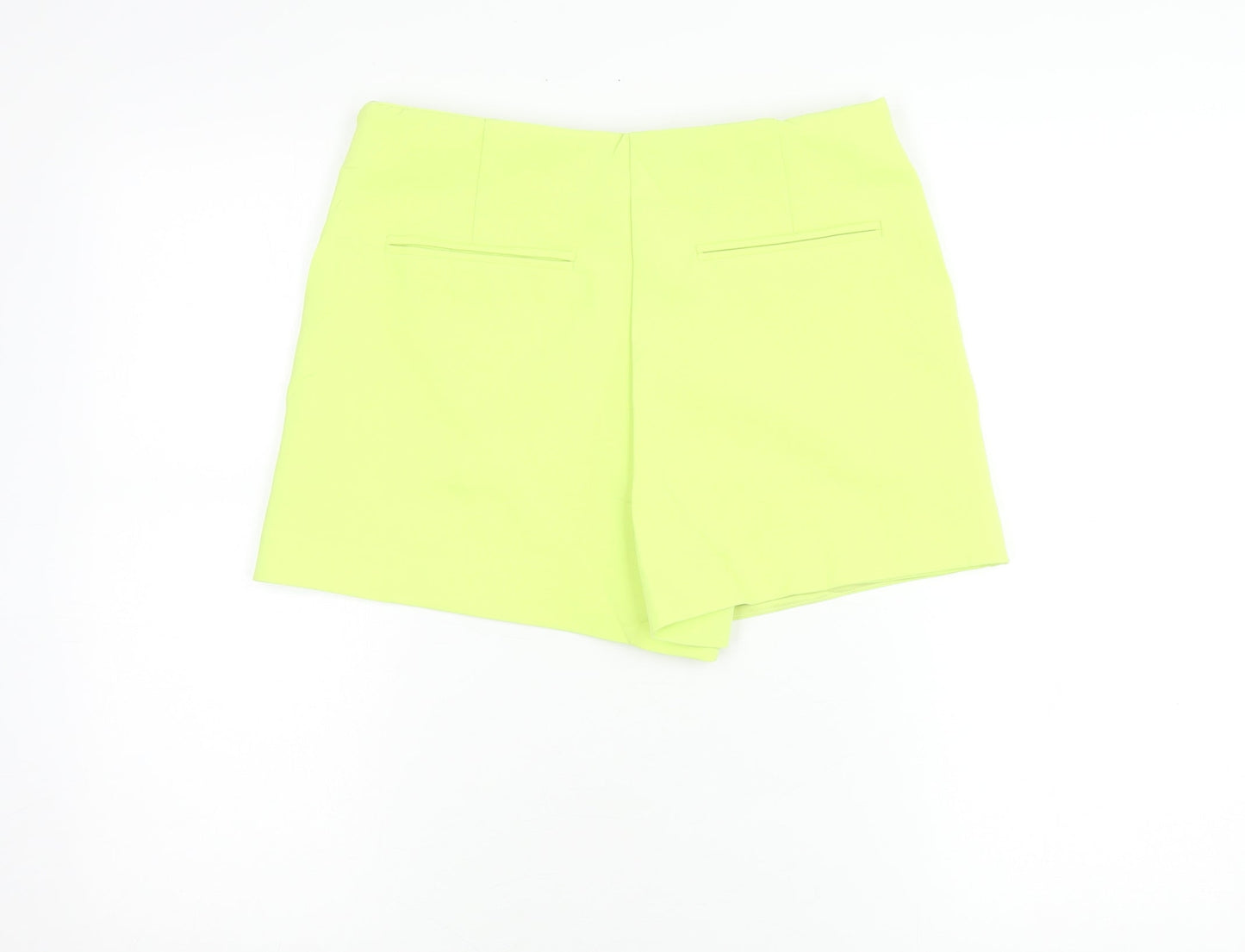 Womens UK Size M Zara Skort  Skort