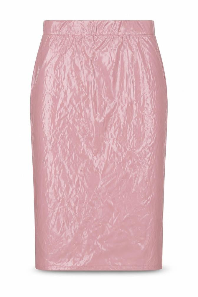 Womens UK Size 6 ASOS Straight & Pencil  Skirt
