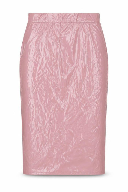 Womens UK Size 6 ASOS Straight & Pencil  Skirt