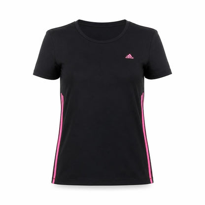 Womens UK Size S adidas Black Running & JoggingGym & TrainingFitnessCrossFitWalk