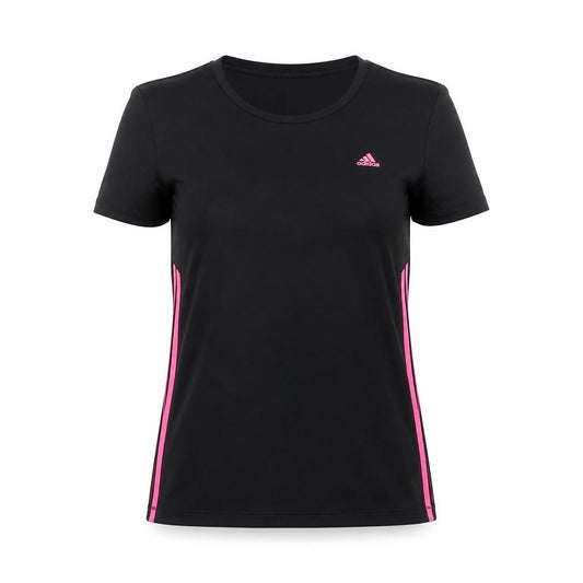 Womens UK Size S adidas Black Running & JoggingGym & TrainingFitnessCrossFitWalk