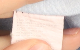 Boohoo Women Blue Embroidered Off Shoulder Blouse UK 16