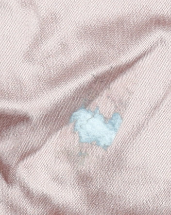 Zara Women Pink Viscose Bodysuit Size S Strapless Sweetheart Neckline