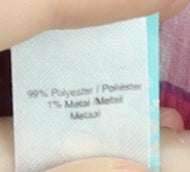 Ocean Club Women’s Multicoloured Floral Kaftan Dress Size 18 Summer Beachwear