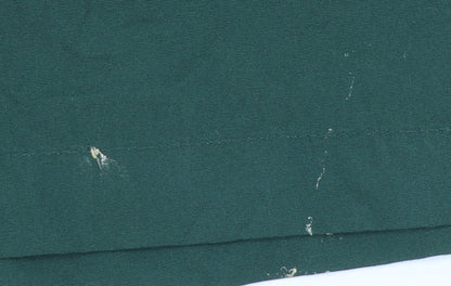 Regatta Men’s Green Cargo Shorts XL 40in Polyester Cotton Outdoor