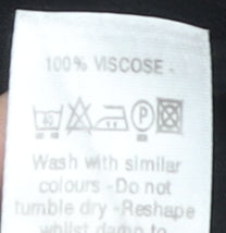 Womens UK Size 16 Wallis Wrap  Skirt