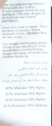 New Look Women’s Black Roll Neck Cold Shoulder Slim Knit Top Size 6