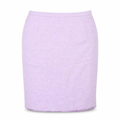 Womens UK Size 22 Eastex Straight & Pencil  Skirt