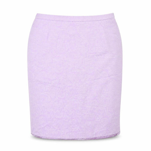 Womens UK Size 22 Eastex Straight & Pencil  Skirt