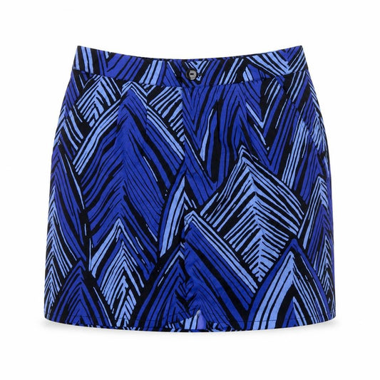 Womens UK Size 10 Gap Straight & Pencil  Skirt