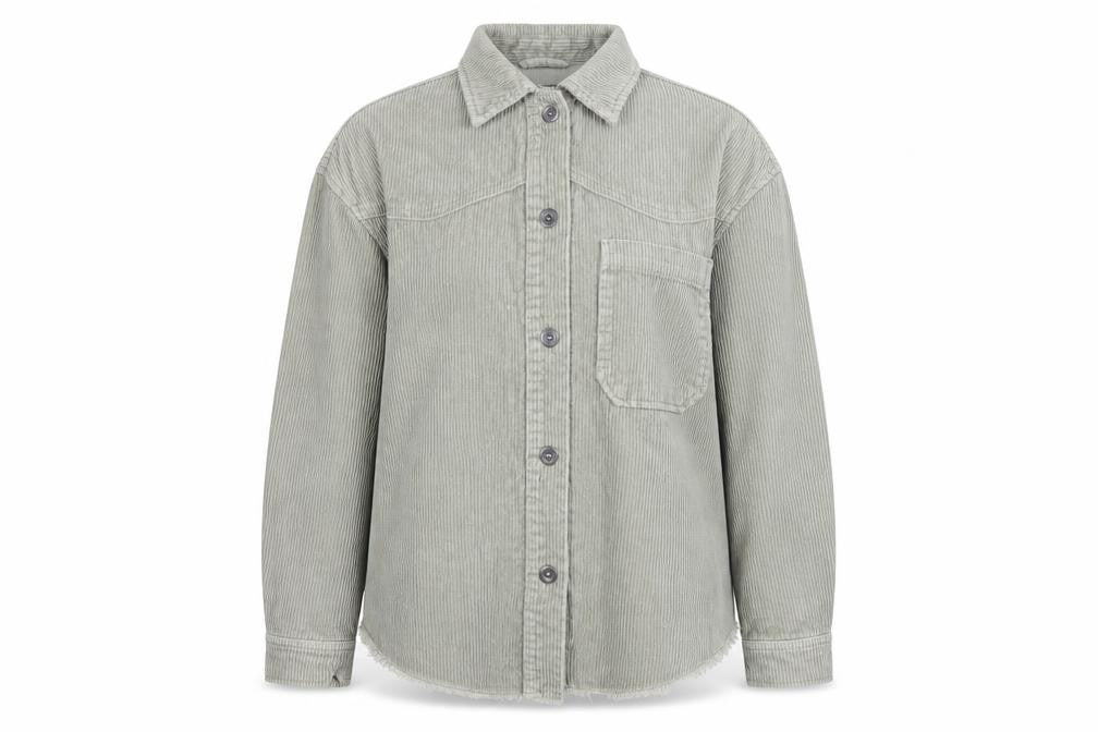 Womens UK Size XS Zara Green Basic Jacket