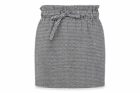 Womens UK Size XS ORSAY Straight & Pencil Woven Skirt