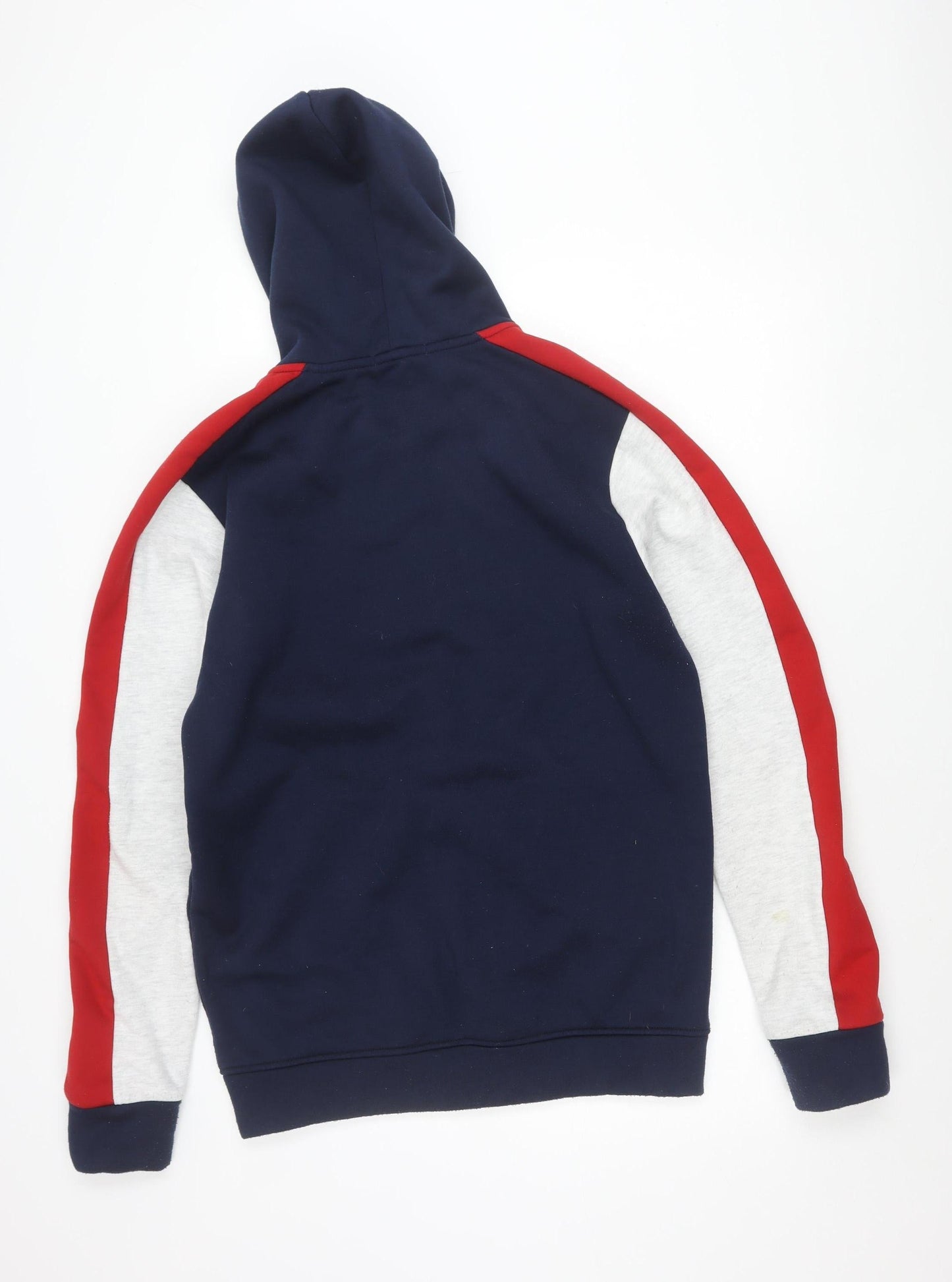 Mens UK Size L Rock & Rock Multicoloured Basic Jacket
