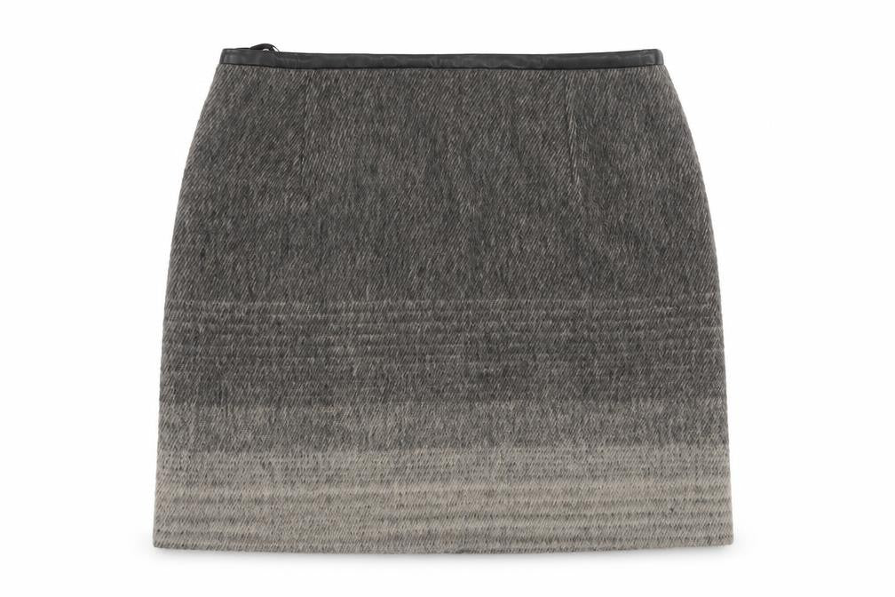Womens UK Size 16 Marks and Spencer Straight & Pencil  Skirt