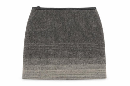 Womens UK Size 16 Marks and Spencer Straight & Pencil  Skirt