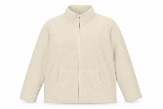Womens UK Size 20 BHS Beige Basic Jacket