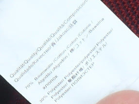 Hugo Boss Mens Red Polo Shirt M Regular Fit Cotton Blend