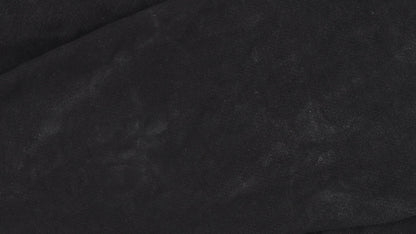 Mens UK Size L Champion Black Pullover Sweatshirt