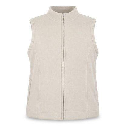Womens UK Size 18 Isle Essentials Beige Basic Jacket