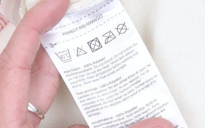 Regatta Women's Ivory Fleece Sweatshirt UK 10 1/2 Zip Outdoor Pullover