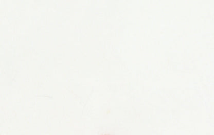 Regatta Women's Ivory Fleece Sweatshirt UK 10 1/2 Zip Outdoor Pullover