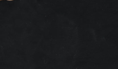 Zara Men's Black Long Sleeve Polo Shirt L Cotton Zip Collar