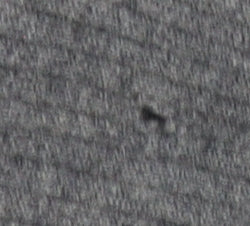 Boden Men’s Grey Lambswool V-Neck Jumper Vest XL Knit Wool Sleeveless