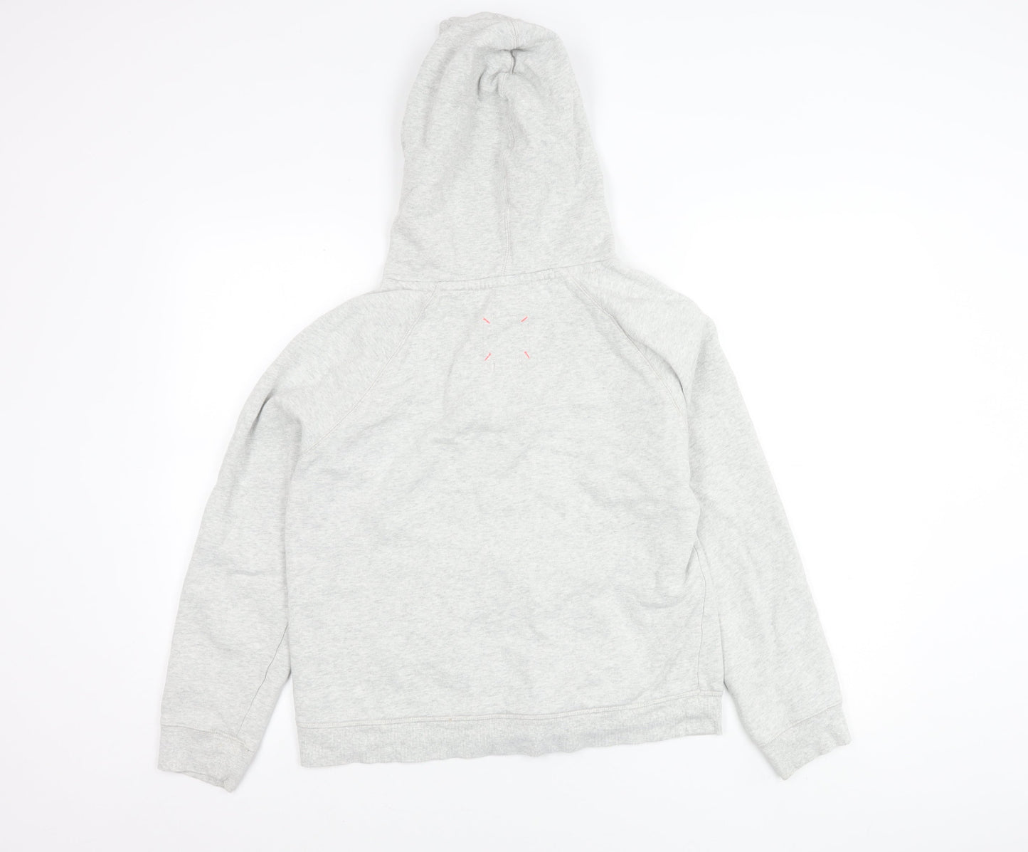 Womens UK Size 12 White Stuff Grey Basic Jacket