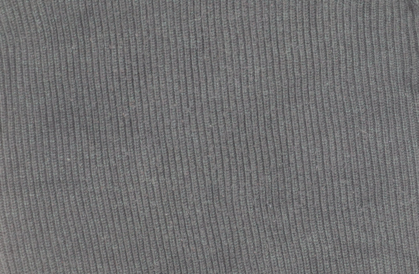 Marks and Spencer Mens Black M Pullover Jumper Regular Fit Knit