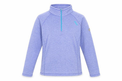 Womens UK Size 14 Regatta Blue Pullover Sweatshirt