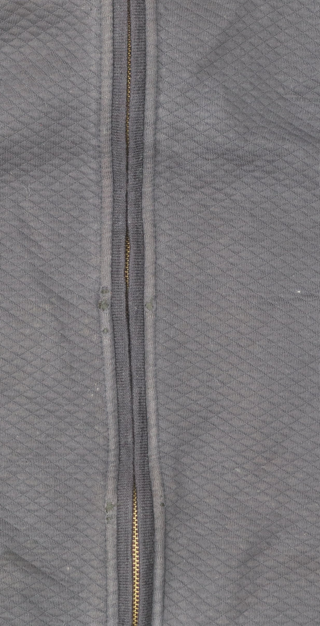 Mens UK Size L Ted Baker Black Basic Jacket