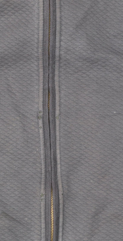 Mens UK Size L Ted Baker Black Basic Jacket