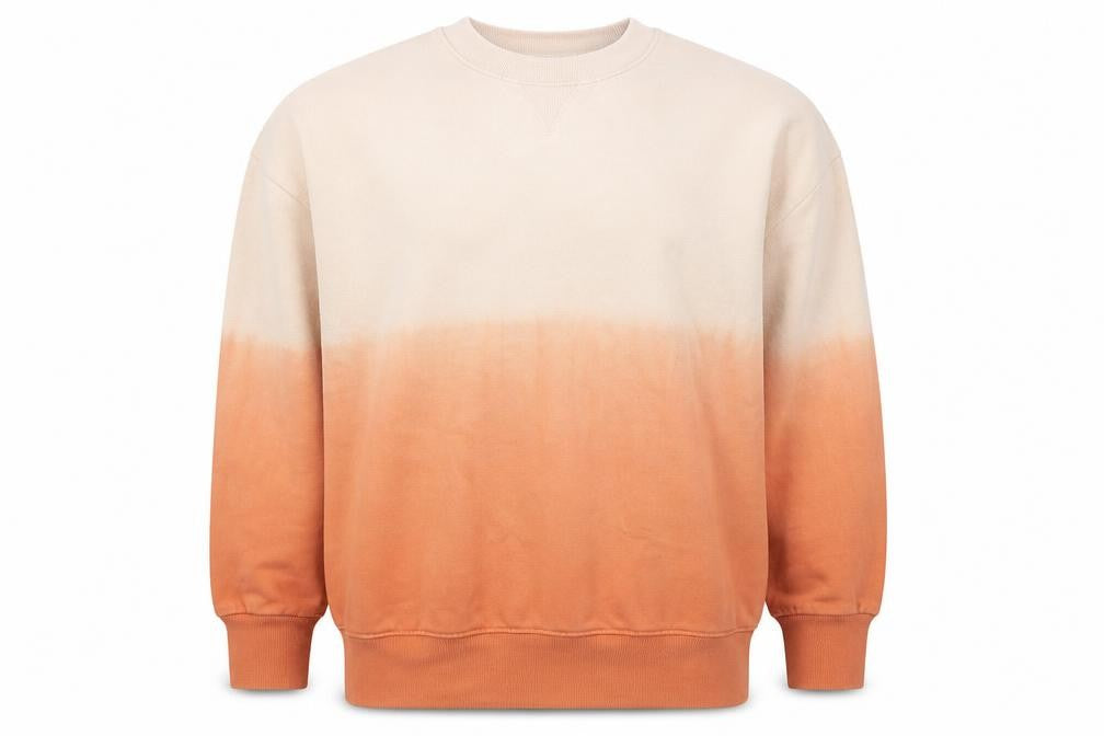Mens UK Size S NEXT Multicoloured Pullover Sweatshirt