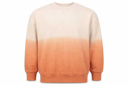 Mens UK Size S NEXT Multicoloured Pullover Sweatshirt