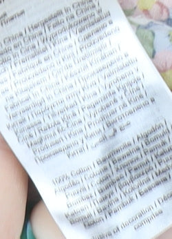 ONLY Women’s Multicoloured Floral Smock Dress L Lightweight Cotton