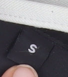 Sweet Protection Men’s White Snow Pants S Waterproof Winter Sports Trousers