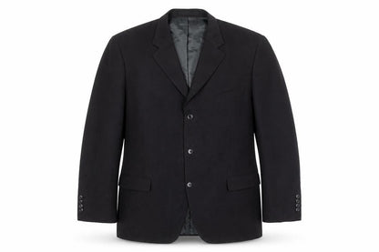 Mens UK Size 44 Marks and Spencer Regular Grey Suit Jacket