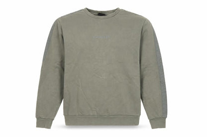 Mens UK Size S Everlast Green Pullover Sweatshirt