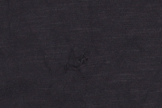Mens UK Size M AllSaints Black  T-Shirt