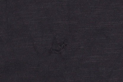 Mens UK Size M AllSaints Black  T-Shirt
