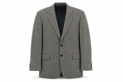 Mens UK Size 42 Marks and Spencer Regular Multicoloured Suit Jacket