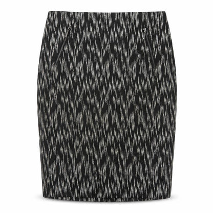 Womens UK Size 12 Marks and Spencer Straight & Pencil  Skirt