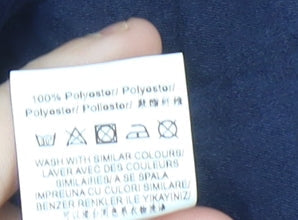 Missguided Women's Blue Size 10 Wide Leg Ruffle Strappy Jumpsuit