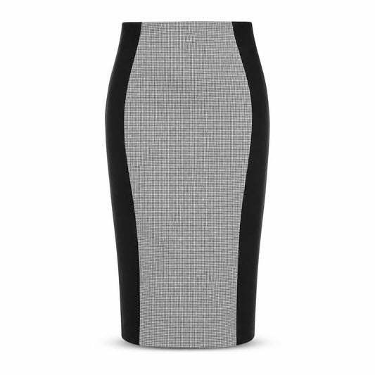 Womens UK Size 8 ASOS Straight & Pencil  Skirt