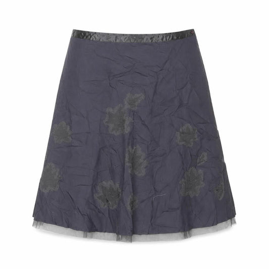 Womens UK Size 14 NEXT A-Line  Skirt