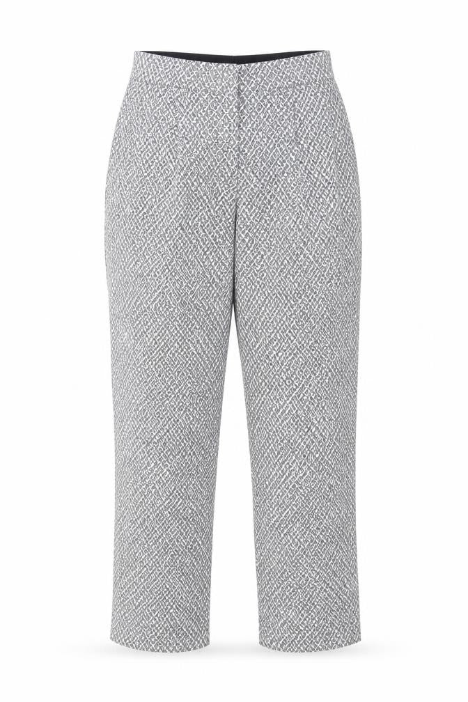 Womens UK Size 8 Marks and Spencer Slim Fit Chino Multicoloured Trousers