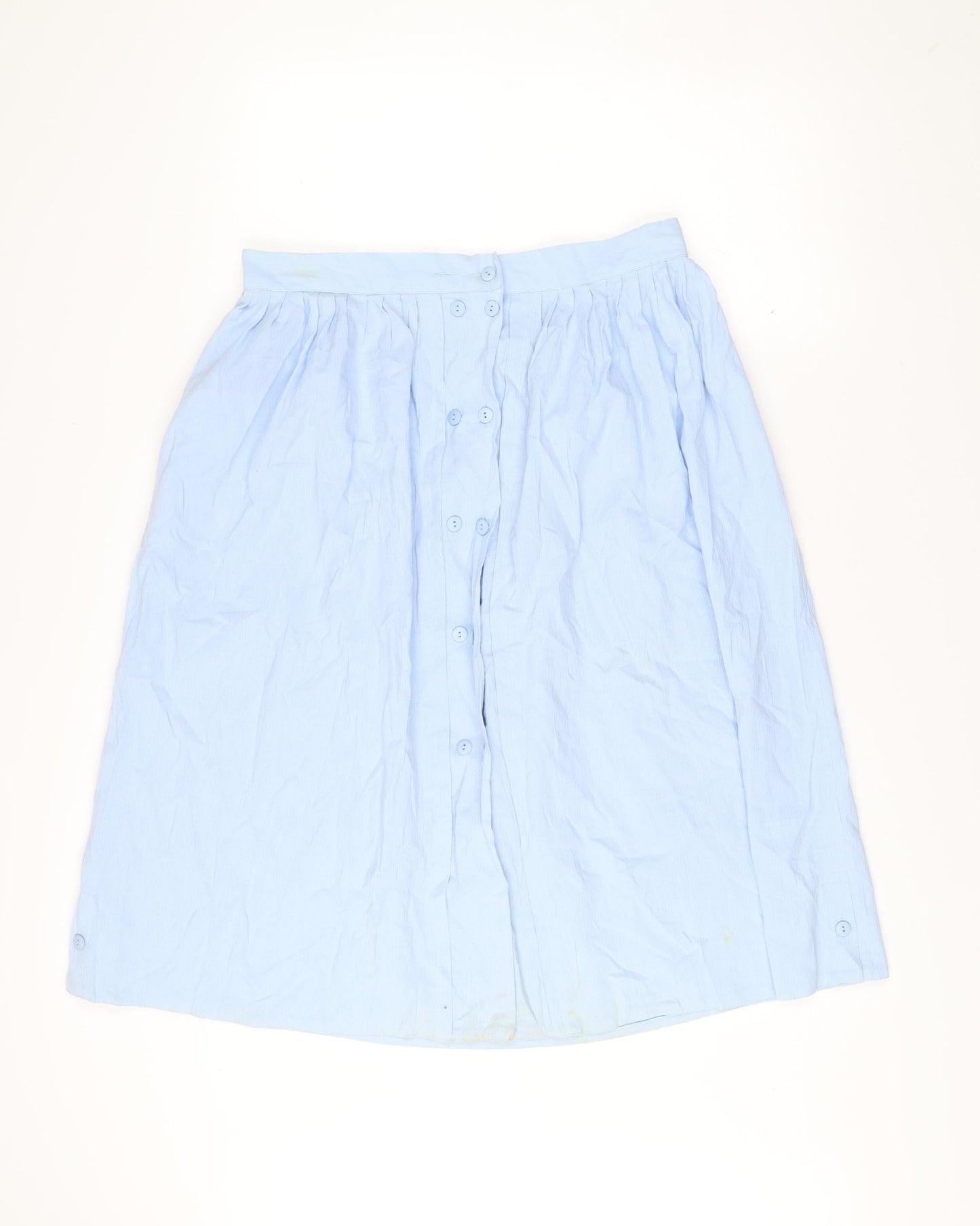 Womens UK Size 20 Canda A-Line  Skirt