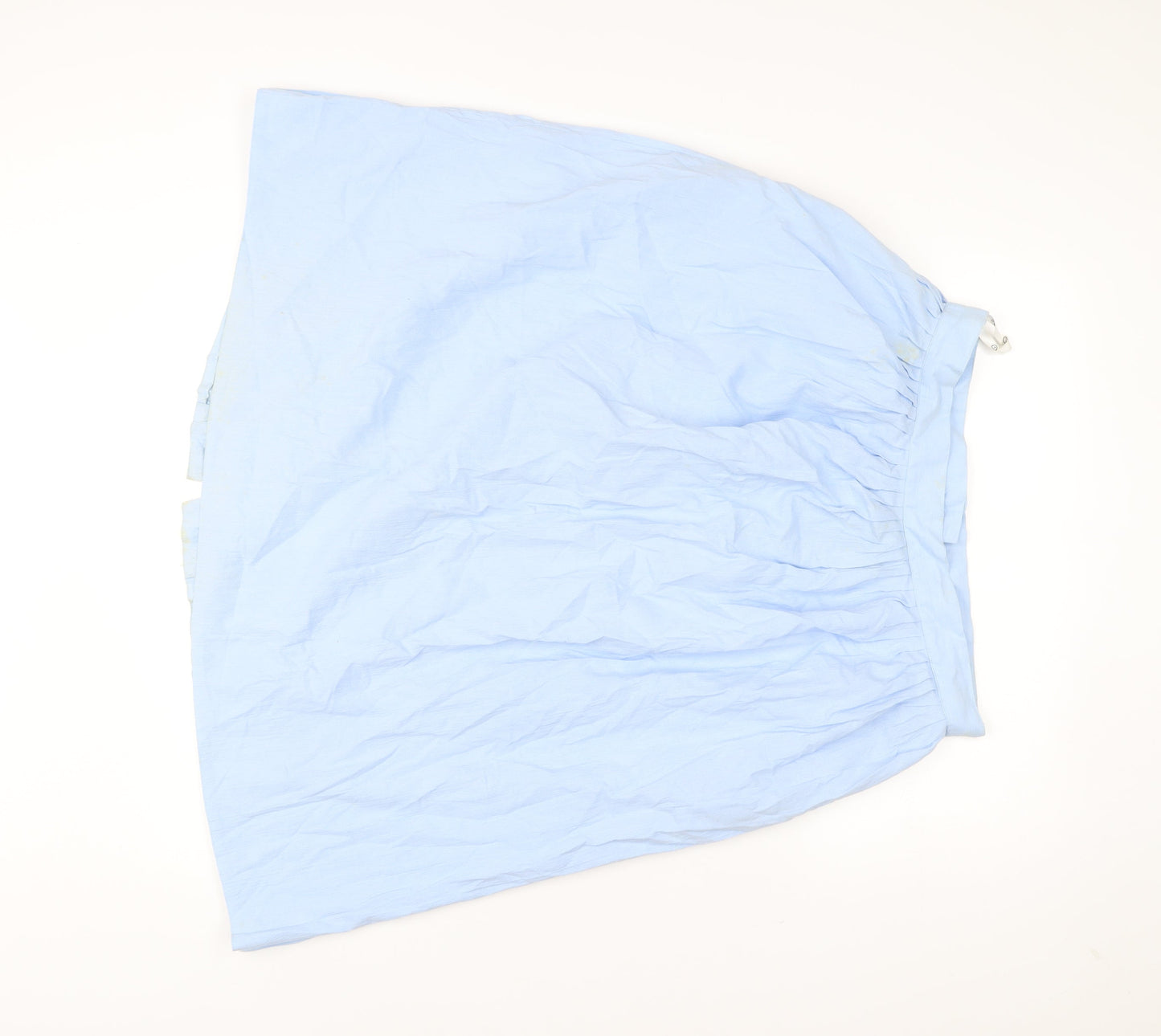 Womens UK Size 20 Canda A-Line  Skirt